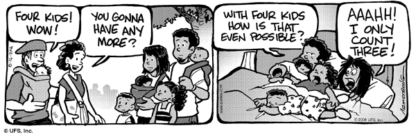 jumpstart
